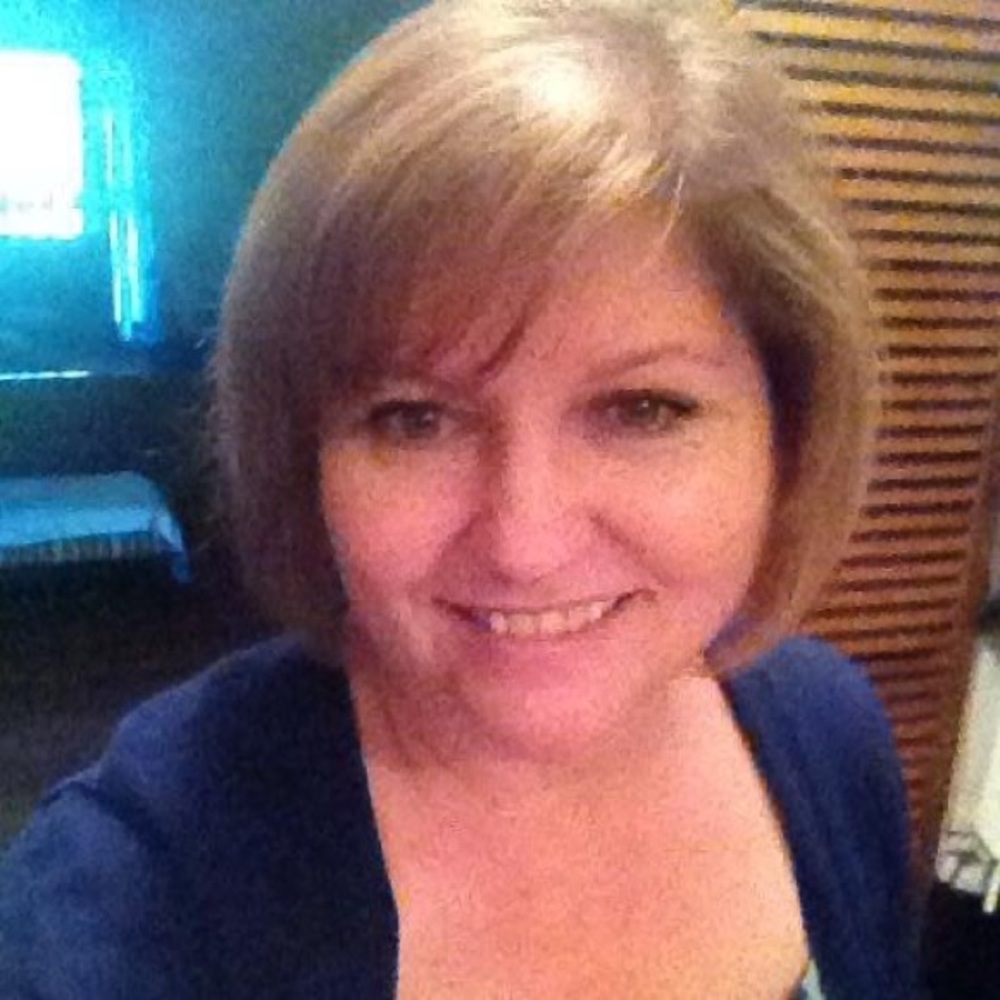 Meet your Posher, RS